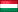 В Венгрии много русско-венгерских и венгерско-русских переводчиков.